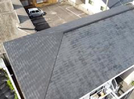 keishin高所革命ページの「屋根・屋上・外壁の撮影に！」4の画像